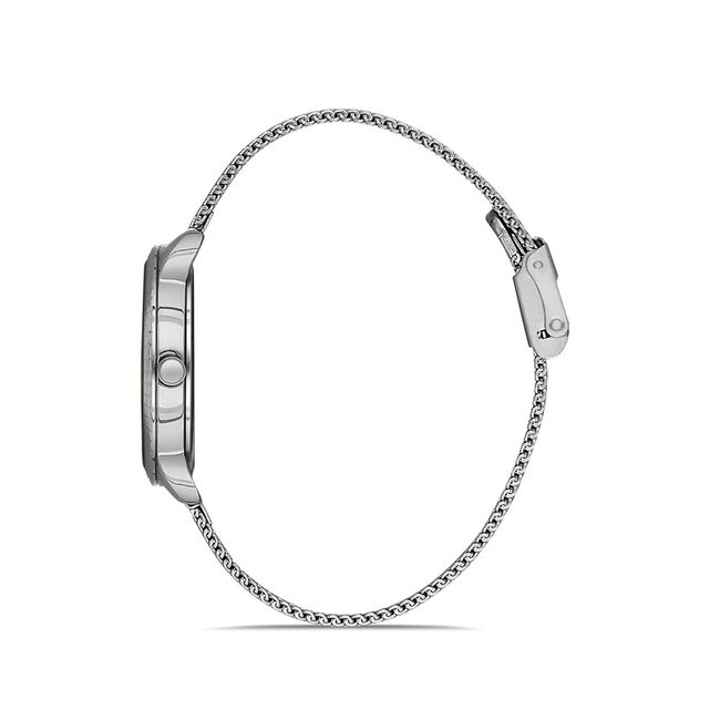 Ceas Daniel Klein Premium DK.1.12912.6