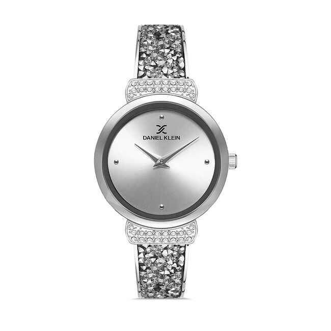 Ceas Daniel Klein Premium DK.1.12913.2