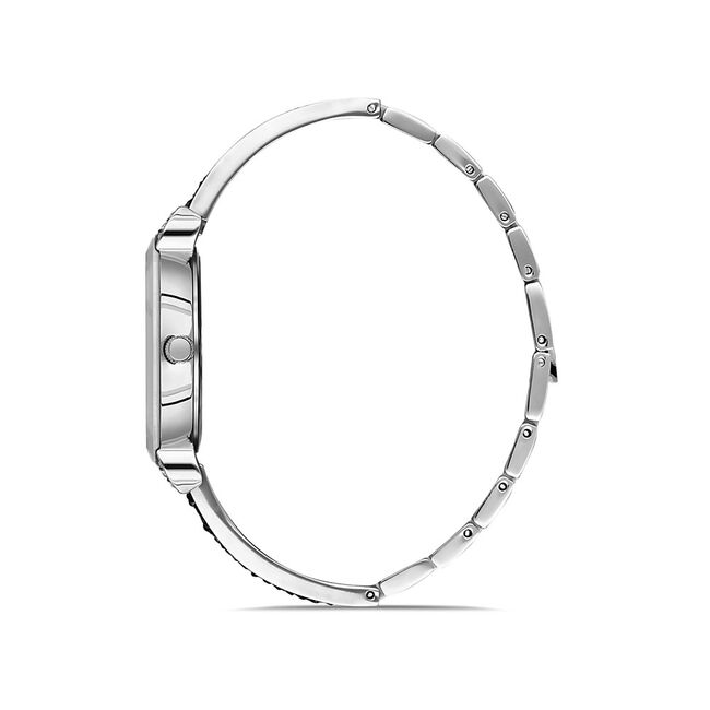 Ceas Daniel Klein Premium DK.1.12913.2