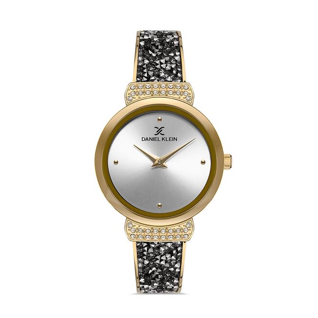 Ceas Daniel Klein Premium DK.1.12913.4