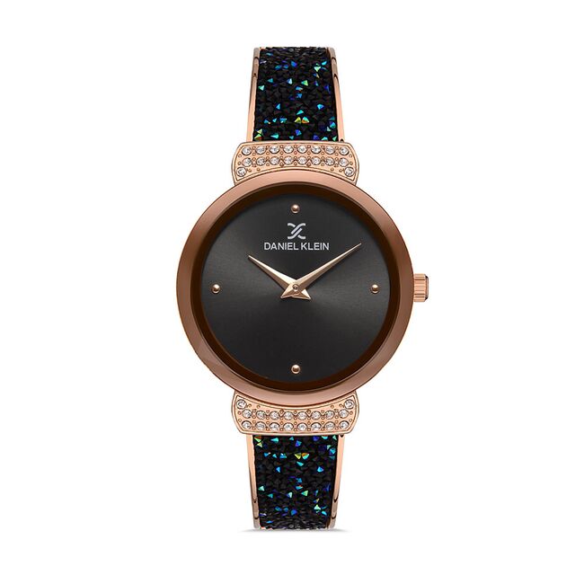 Ceas Daniel Klein Premium DK.1.12913.6