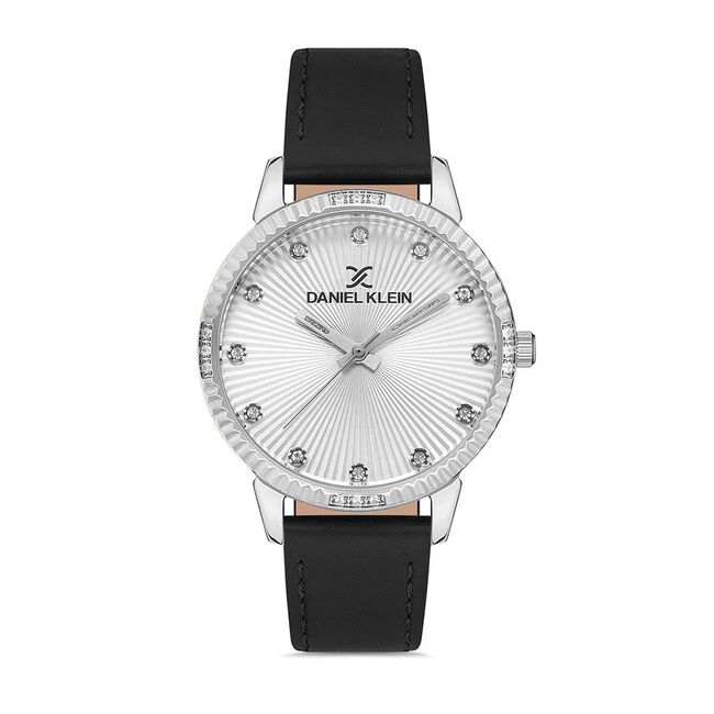 Ceas Daniel Klein Premium DK.1.12925.1