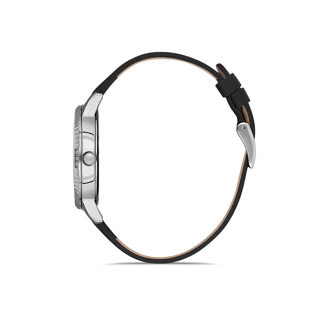 Ceas Daniel Klein Premium DK.1.12925.1