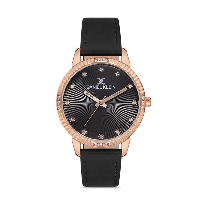 Ceas Daniel Klein Premium DK.1.12925.3