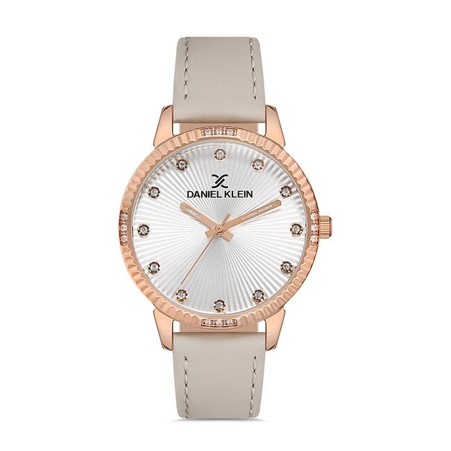 Ceas Daniel Klein Premium DK.1.12925.5