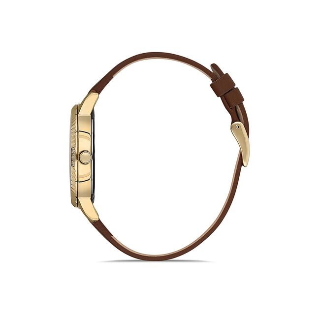 Ceas Daniel Klein Premium DK.1.12925.6