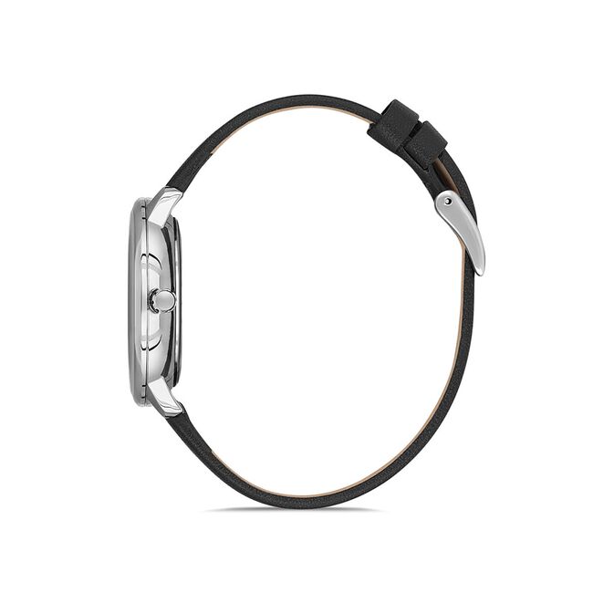 Ceas Daniel Klein Premium DK.1.12931.1