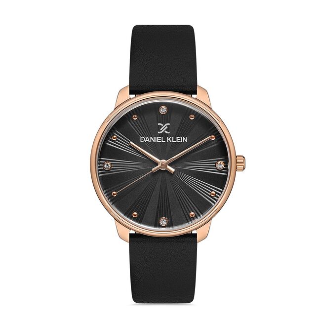 Ceas Daniel Klein Premium DK.1.12931.2