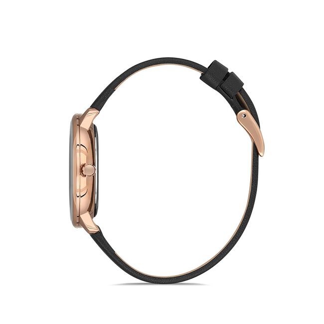 Ceas Daniel Klein Premium DK.1.12931.2