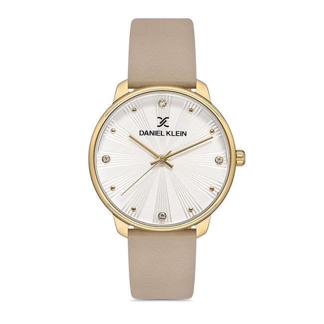 Ceas Daniel Klein Premium DK.1.12931.5