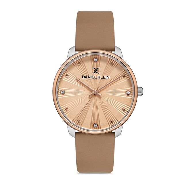 Ceas Daniel Klein Premium DK.1.12931.6