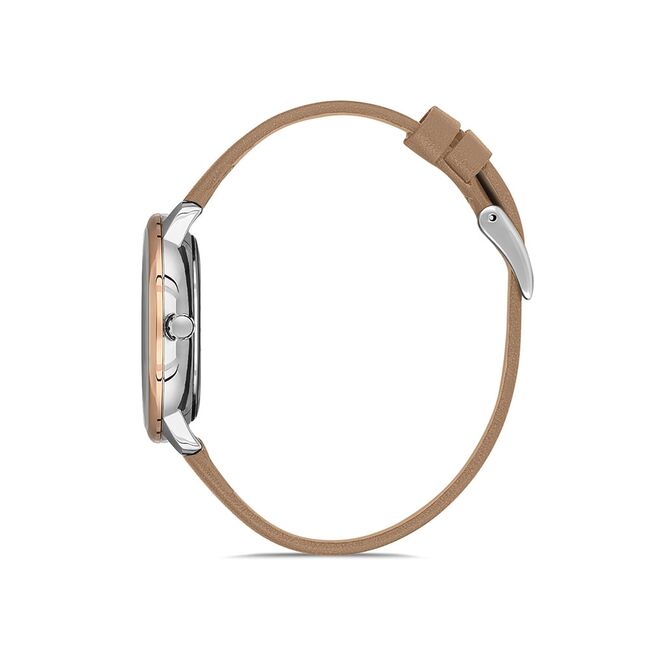 Ceas Daniel Klein Premium DK.1.12931.6