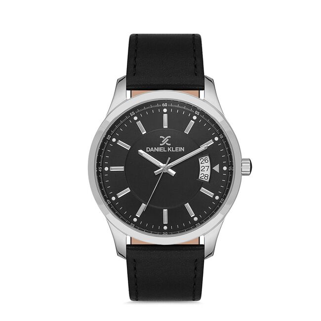 Ceas Daniel Klein Premium DK.1.12985.2