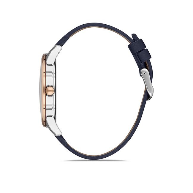 Ceas Daniel Klein Premium DK.1.12985.4