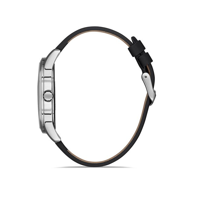 Ceas Daniel Klein Premium DK.1.12986.1