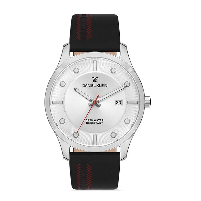 Ceas Daniel Klein Premium DK.1.12986.2