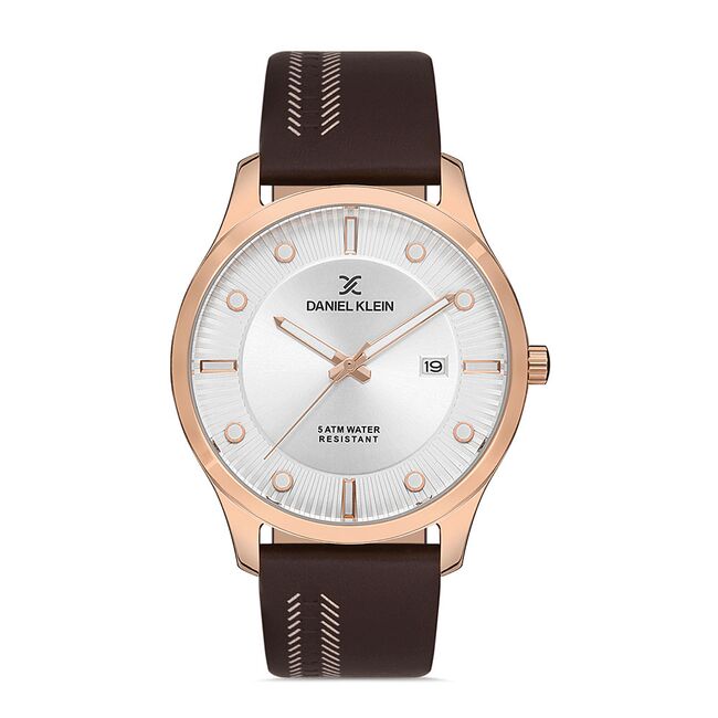 Ceas Daniel Klein Premium DK.1.12986.3