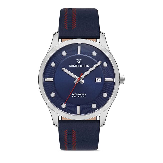 Ceas Daniel Klein Premium DK.1.12986.4