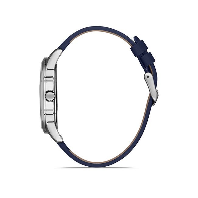 Ceas Daniel Klein Premium DK.1.12986.4