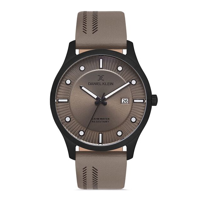 Ceas Daniel Klein Premium DK.1.12986.5