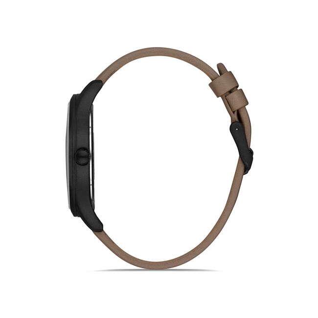 Ceas Daniel Klein Premium DK.1.12986.5