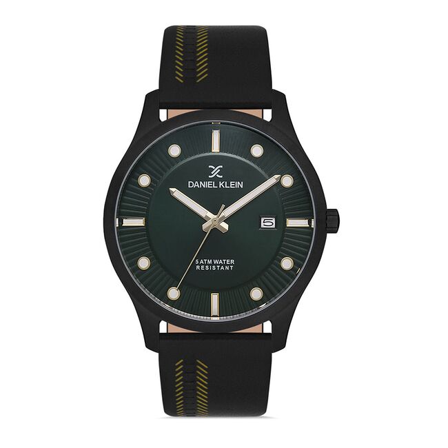 Ceas Daniel Klein Premium DK.1.12986.6