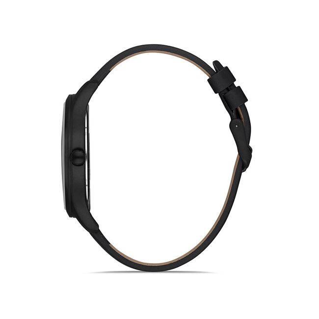 Ceas Daniel Klein Premium DK.1.12986.6