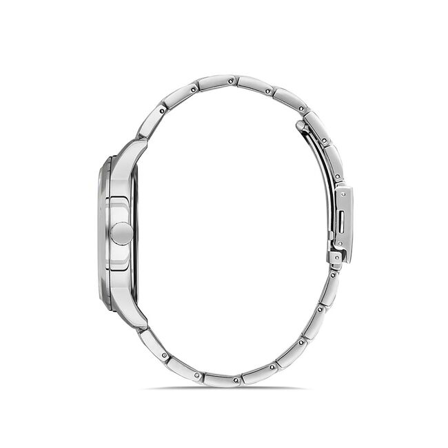 Ceas Daniel Klein Premium DK.1.12987.2