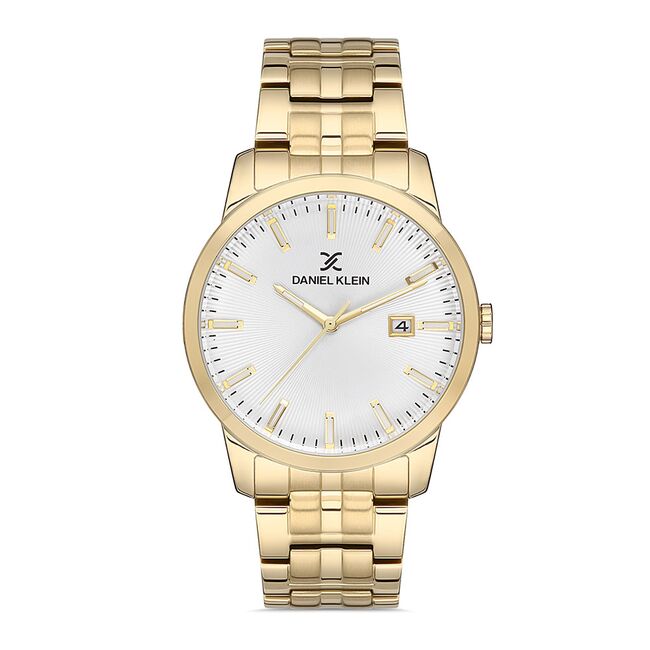 Ceas Daniel Klein Premium DK.1.12987.5