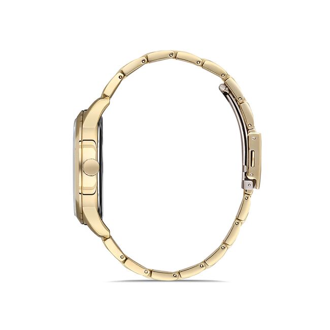 Ceas Daniel Klein Premium DK.1.12987.5