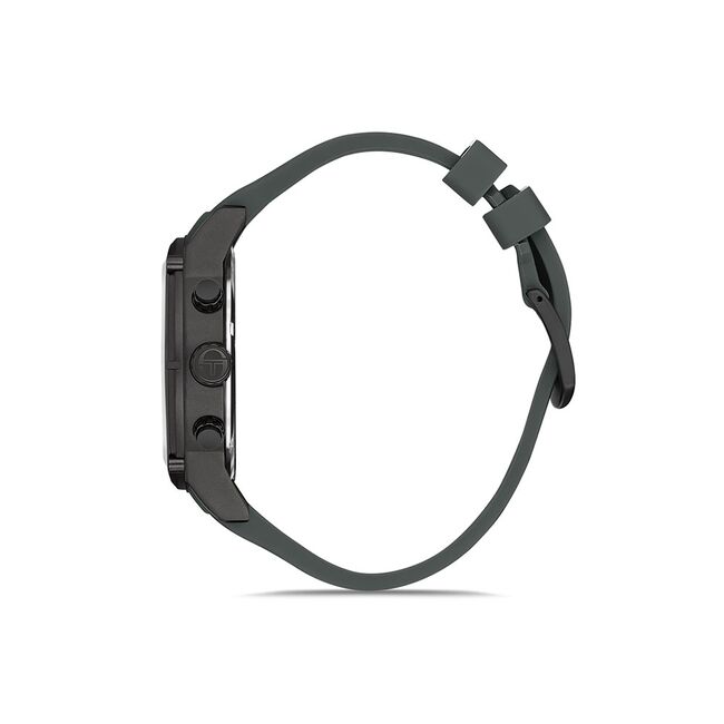 Ceas Sergio Tacchini Archivio ST.1.10186.3