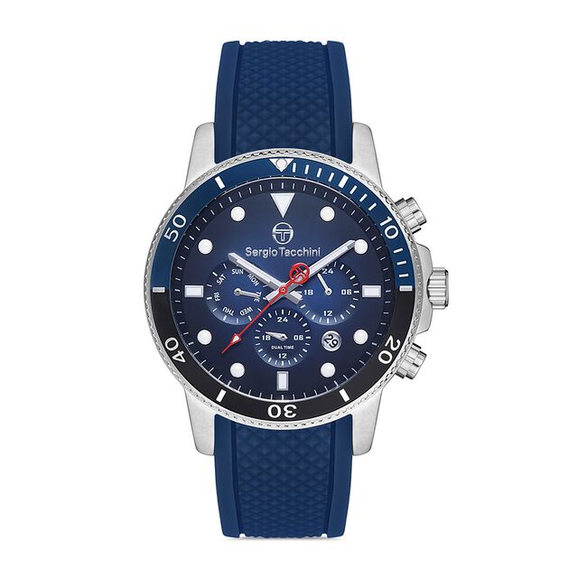 Ceas Sergio Tacchini Archivio ST.1.10192.2