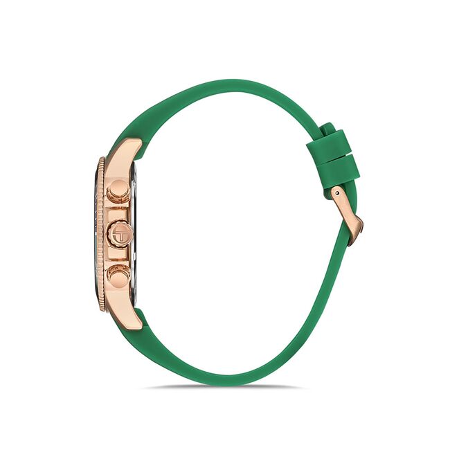 Ceas Sergio Tacchini Archivio ST.1.10192.5