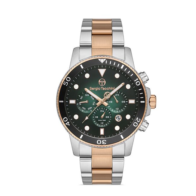 Ceas Sergio Tacchini Archivio ST.1.10193.3