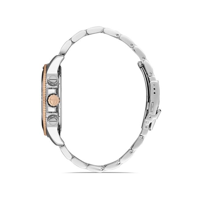 Ceas Sergio Tacchini Archivio ST.1.10193.3