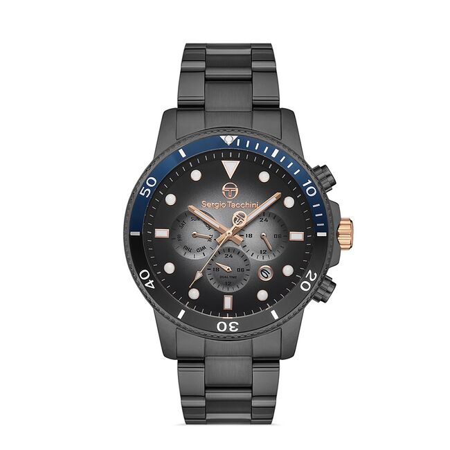 Ceas Sergio Tacchini Archivio ST.1.10193.4