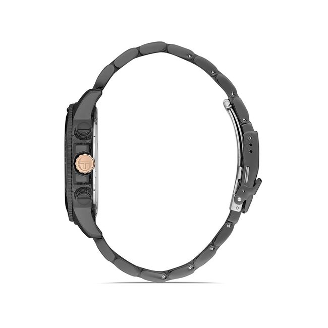 Ceas Sergio Tacchini Archivio ST.1.10193.4