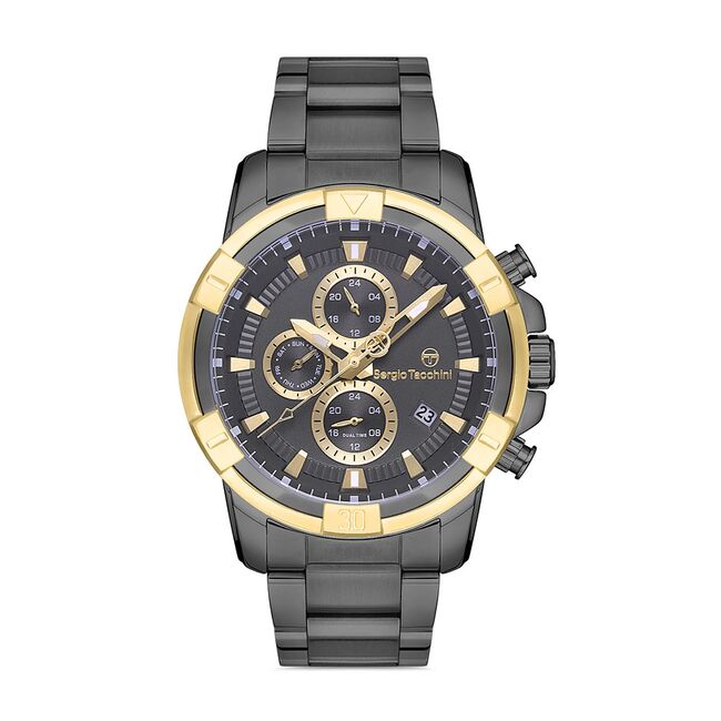 Ceas Sergio Tacchini Archivio ST.1.10199.5