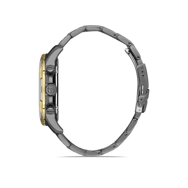 Ceas Sergio Tacchini Archivio ST.1.10199.5