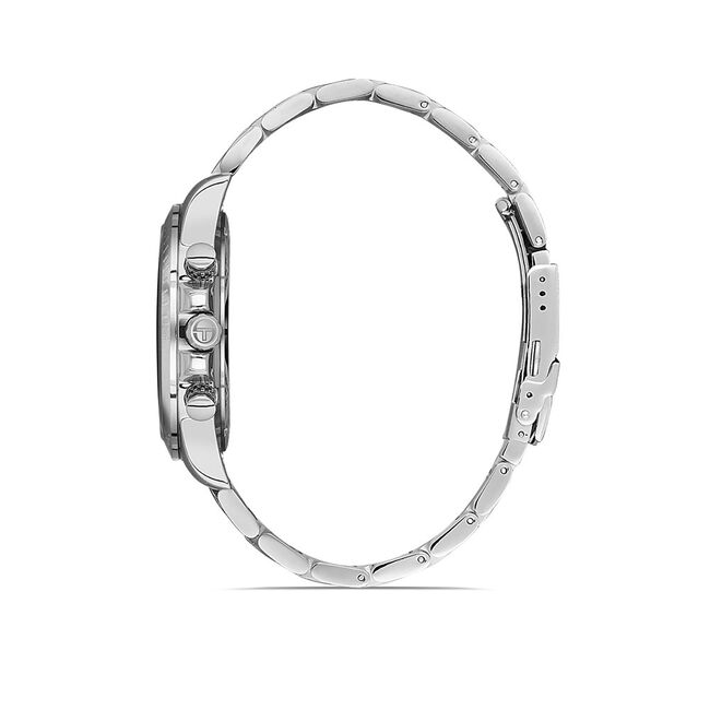 Ceas Sergio Tacchini Archivio ST.1.10202.2