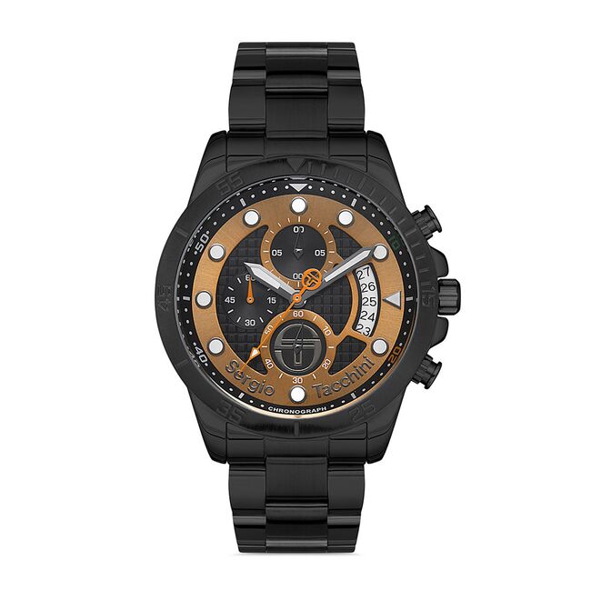 Ceas Sergio Tacchini Archivio ST.1.10202.5