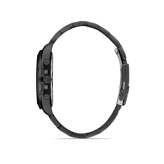 Ceas Sergio Tacchini Archivio ST.1.10202.5