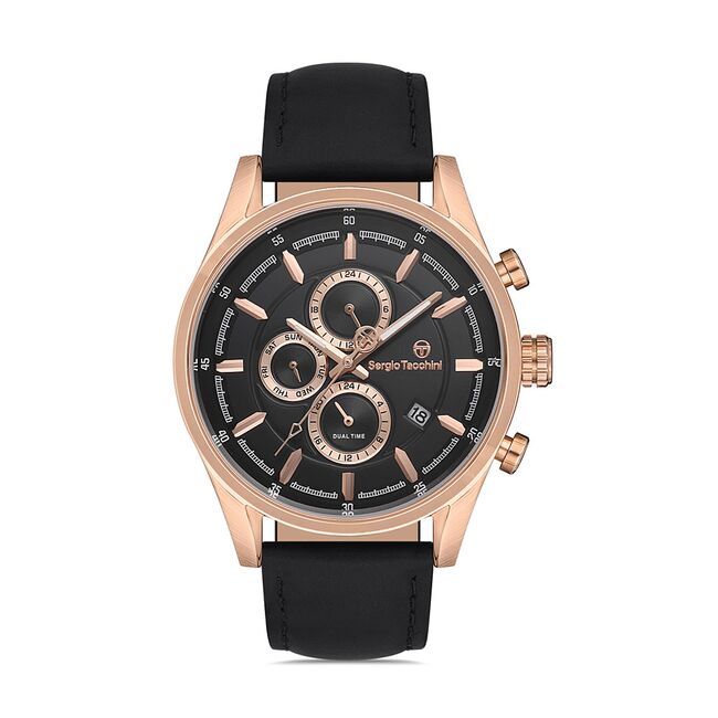 Ceas Sergio Tacchini Archivio ST.1.10208.3