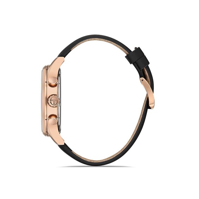 Ceas Sergio Tacchini Archivio ST.1.10208.3