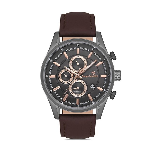 Ceas Sergio Tacchini Archivio ST.1.10208.4