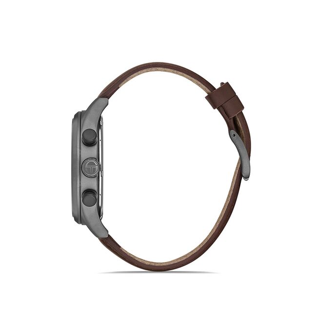 Ceas Sergio Tacchini Archivio ST.1.10208.4