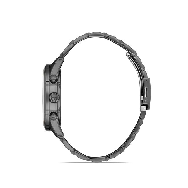 Ceas Sergio Tacchini Archivio ST.1.10213.2