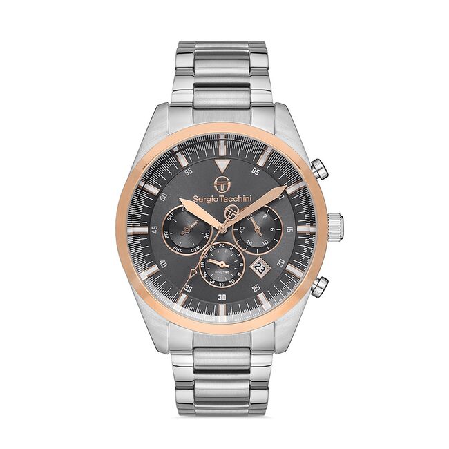 Ceas Sergio Tacchini Archivio ST.1.10213.5
