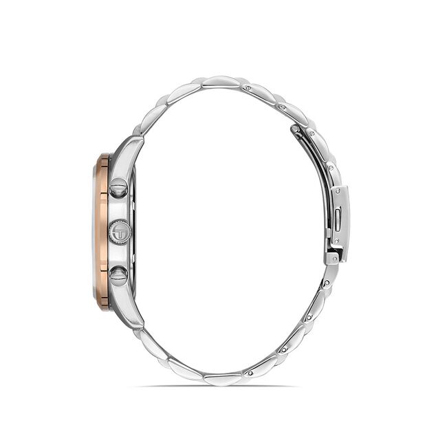 Ceas Sergio Tacchini Archivio ST.1.10213.5