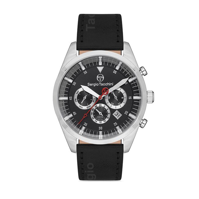 Ceas Sergio Tacchini Archivio ST.1.10223.1